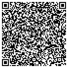 QR code with Step By Step Montessori School contacts