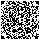 QR code with Broadview Security Inc contacts
