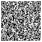 QR code with Media Signs & Graphics Llc contacts