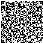QR code with Vision Press contacts