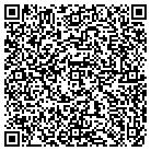 QR code with Front Stream Payments Inc contacts