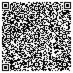 QR code with Mr Clean Port-A-Potties contacts
