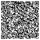 QR code with A Computer-N-Notebook contacts