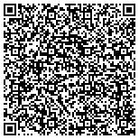 QR code with AlphaGraphics Orlando - Central contacts