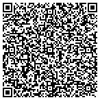 QR code with Global Merchant Services contacts