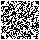 QR code with Centec Security Systems Inc contacts