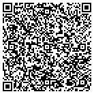 QR code with Aero Component Engineering contacts