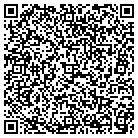 QR code with C H Coakley Security System contacts