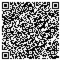 QR code with Aa Aces Cab contacts