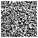 QR code with Gold Medal Service contacts