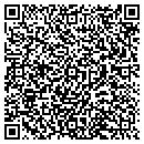 QR code with Command Group contacts