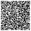QR code with Dinner Dispatch Pizza contacts