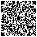 QR code with Higher Standards contacts