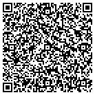 QR code with Nomistake Plantation Inc contacts