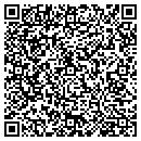 QR code with Sabatino Samuel contacts