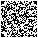 QR code with Americanland Realty contacts