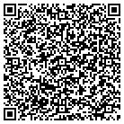 QR code with Cornerstone Security Group LLC contacts