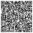 QR code with Csa/Central Security Alarm LLC contacts