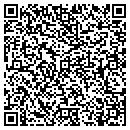QR code with Porta Kleen contacts