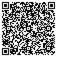QR code with Portakleen contacts