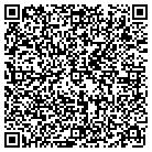 QR code with Detect All Security Systems contacts