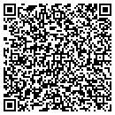 QR code with Breckenridge Artpost contacts