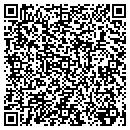 QR code with Devcon Security contacts