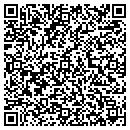 QR code with Port-A-Throne contacts