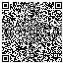 QR code with Midwest Performance contacts