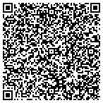 QR code with Diversified Security Solutions LLC contacts