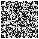 QR code with Pitts Farm Inc contacts