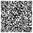 QR code with Ron's Portable Toilets contacts