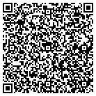 QR code with Door Guard Security Systems contacts