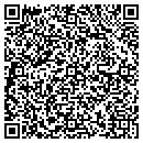 QR code with Polotzola Carlos contacts