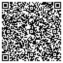 QR code with Charm Easily contacts