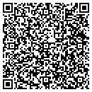 QR code with Ron's Porta Johns Inc contacts