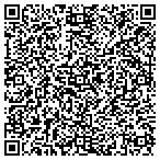 QR code with Charmings Charms contacts