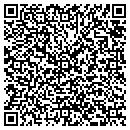 QR code with Samuel J Esh contacts