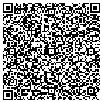 QR code with Cooley Printing & Specialties contacts