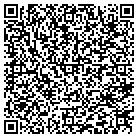 QR code with Emt Automotive Security System contacts