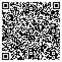 QR code with Rumpke contacts