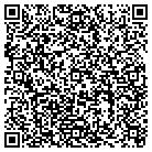 QR code with Express Paging Services contacts