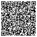 QR code with Mike Galifos contacts