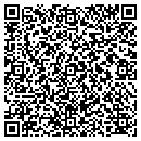 QR code with Samuel L King Masonry contacts