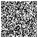QR code with Rumpke Portable Restrooms contacts