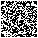 QR code with Samuel R Gentile Jr contacts