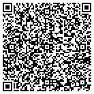 QR code with Interlink Merchant Service contacts