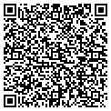 QR code with AAA Taxi CO contacts