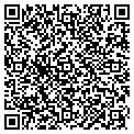 QR code with Qarbon contacts