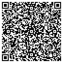 QR code with Scotty's Potty's contacts